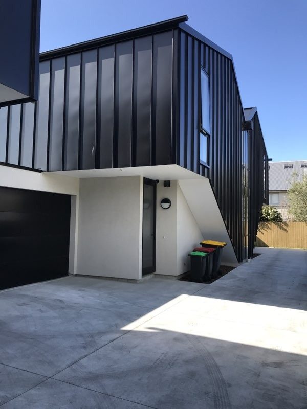 4/56 Geraldine Street, Edgeware, Christchurch - Carousel 2
