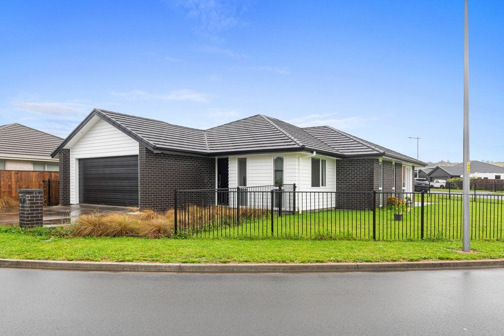 2 Cascade Crescent, Tikipunga, Whangarei - Carousel 16