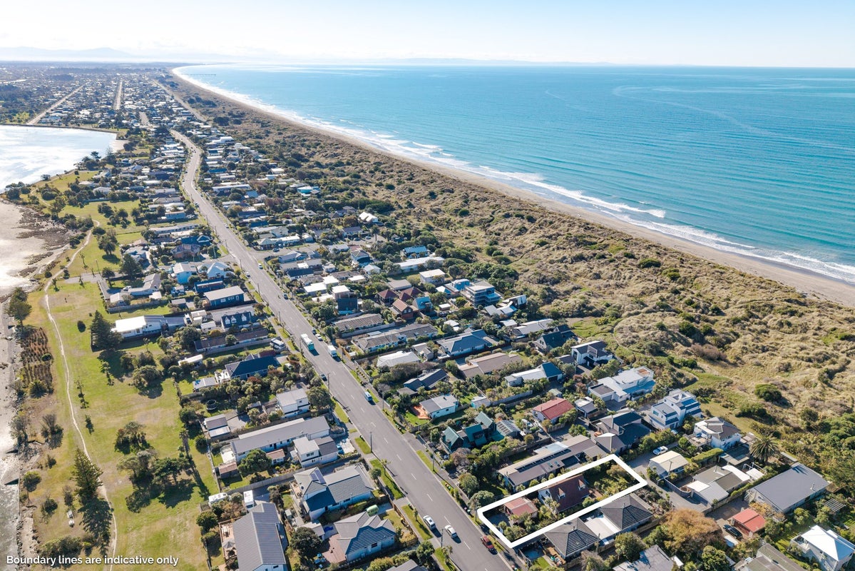 113 Rocking Horse Road, Southshore, Christchurch - Carousel 25