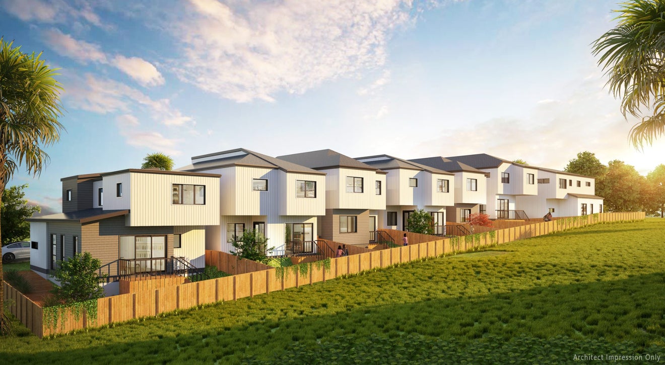 4 Lanark Street, Milford, Auckland - Carousel 2