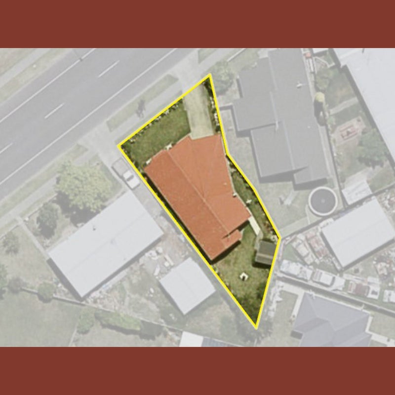 93B Tait Drive, Greenmeadows, Napier - Carousel 24