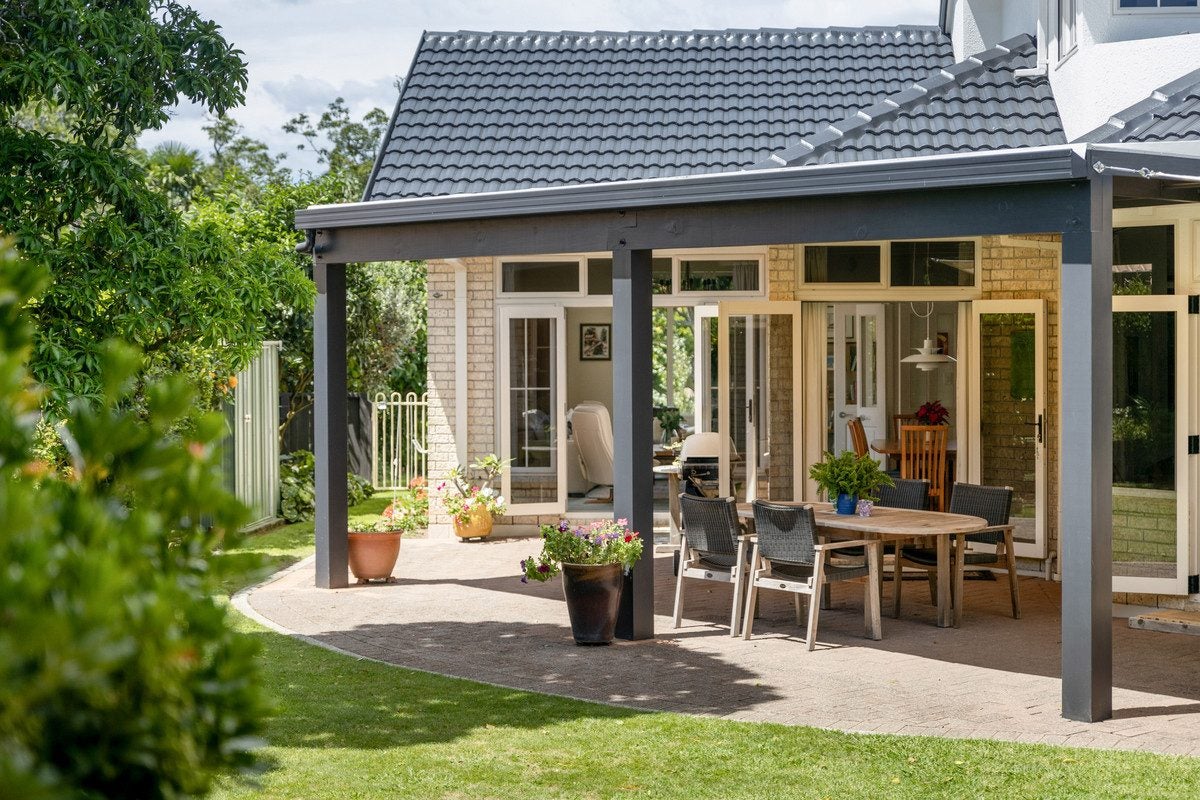 6 St Andrews Drive, Bethlehem, Tauranga - Carousel 2