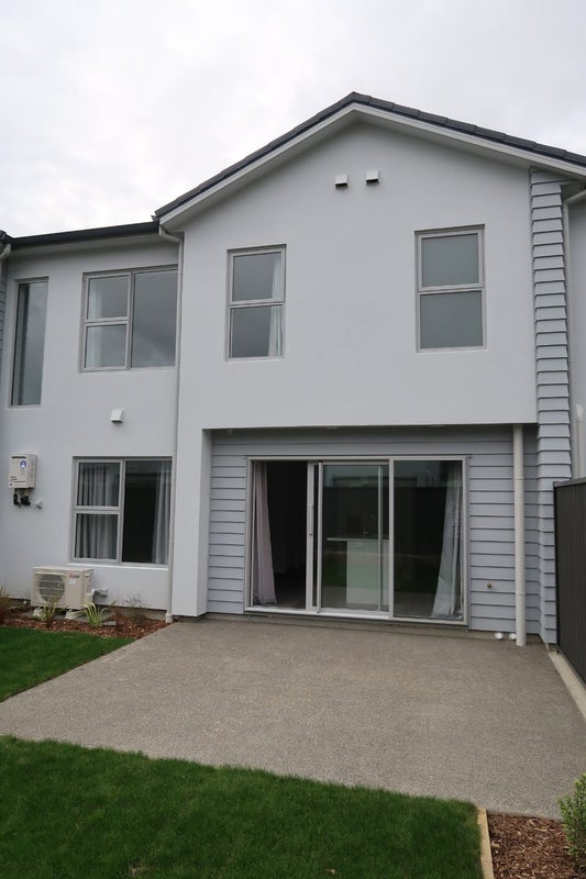 14 Taiko Place, Kenepuru, Porirua - Carousel 1