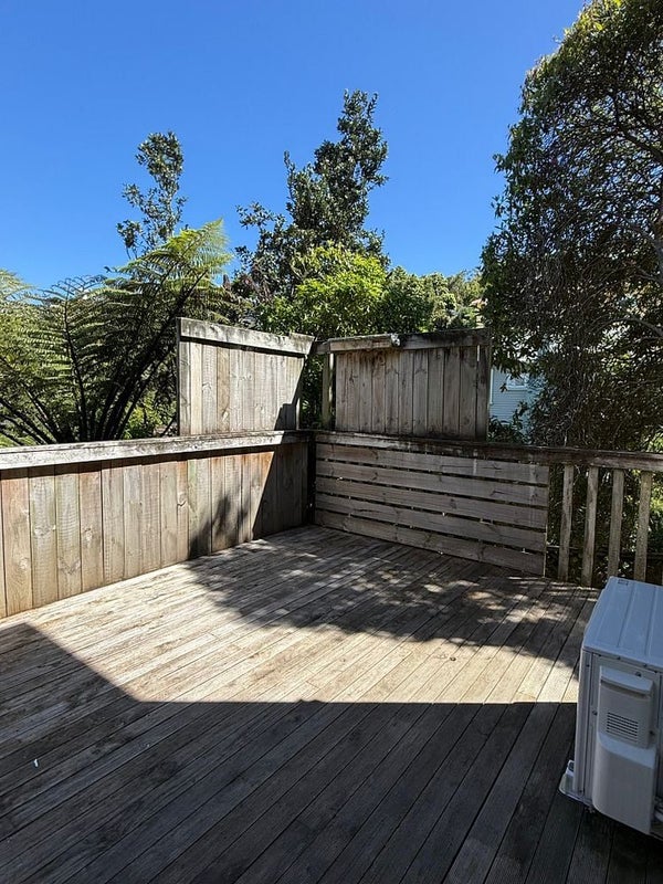21 Asquith Terrace, Brooklyn, Wellington - Carousel 16