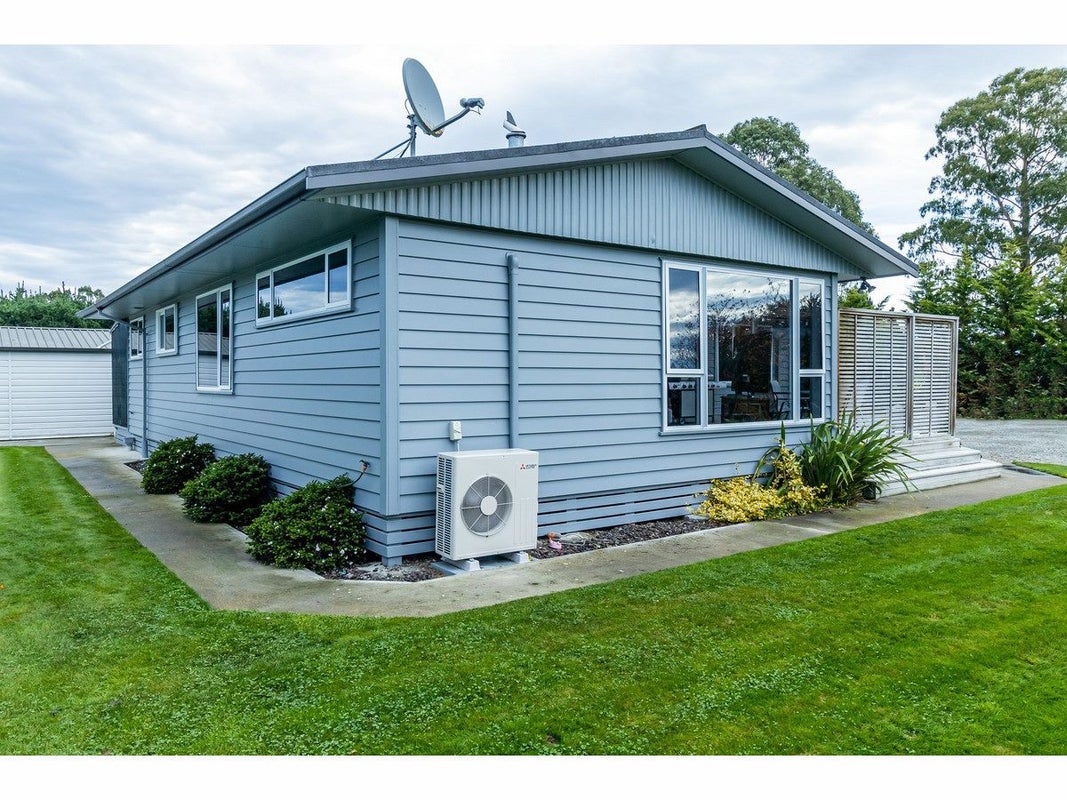 451 Timaru - Temuka Highway, LEVELS, TIMARU - Carousel 26