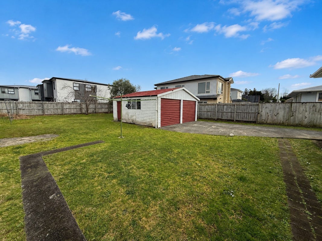 44 Stonex Road, Papatoetoe, Manukau City, Auckland - Carousel 10