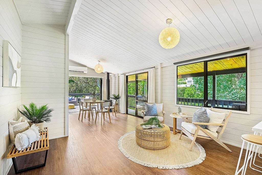 1/22 Regia Close, Half Moon Bay, Auckland - Carousel 37