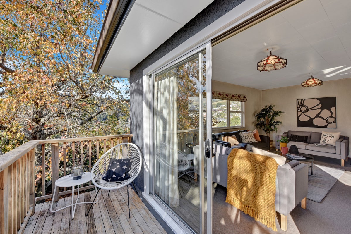 6 Jerningham Street, Enner Glynn, Nelson - Carousel 2