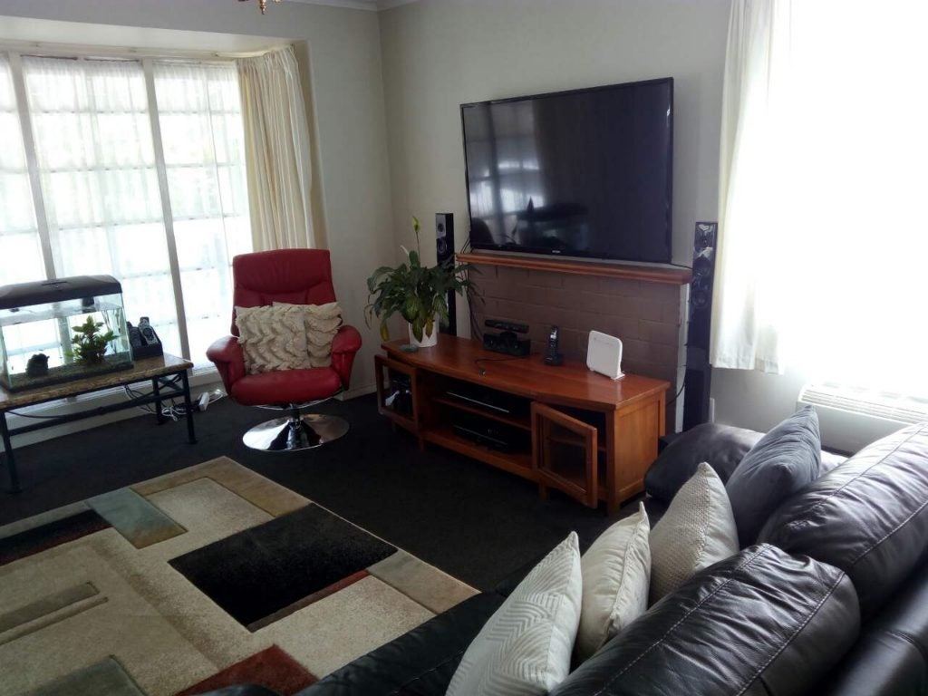 23 Guinness Crescent, Ilam, Christchurch - Carousel 2