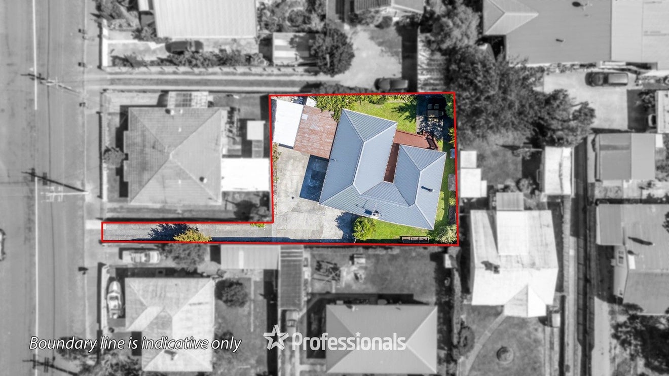 26A Ararino Street, Trentham, Upper Hutt - Carousel 25