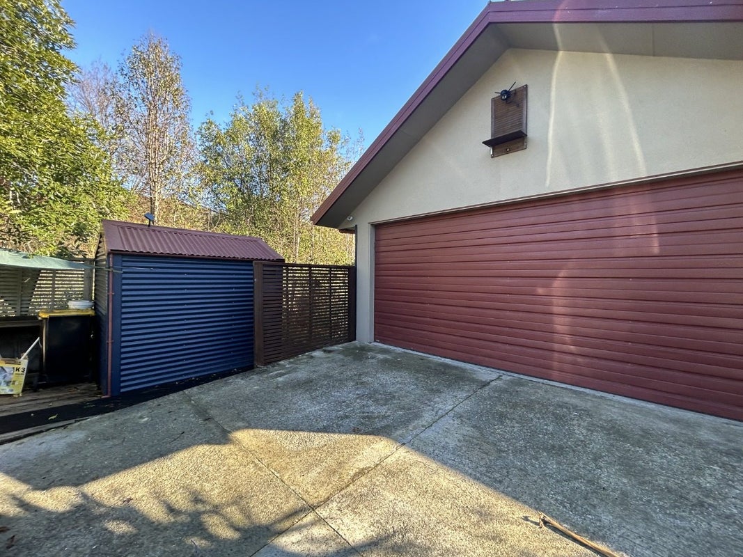9 Montrose Drive, Atawhai, Nelson - Carousel 16