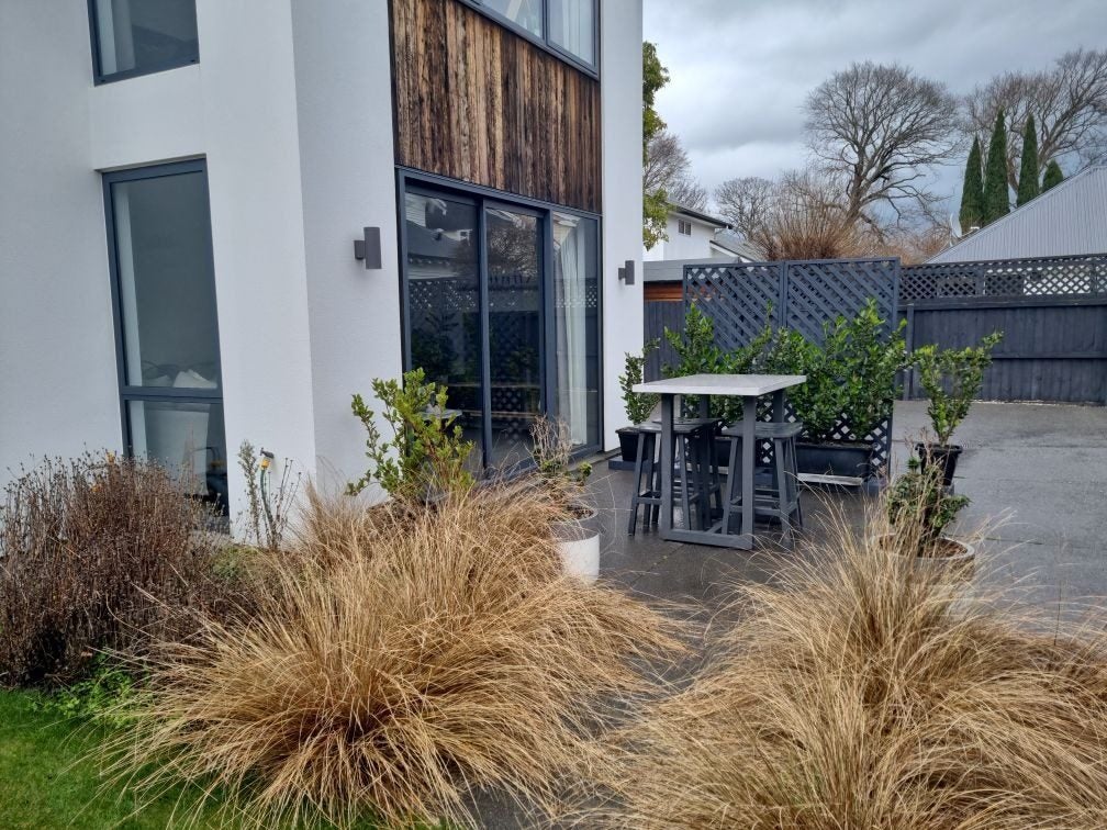 10A Chapter Street, St Albans, Christchurch - Carousel 11
