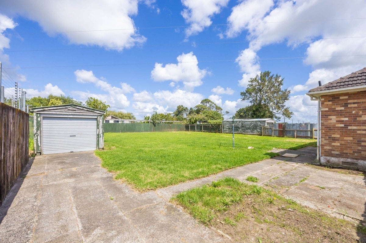 34 Smith Avenue, Huntly, Huntly - Carousel 34