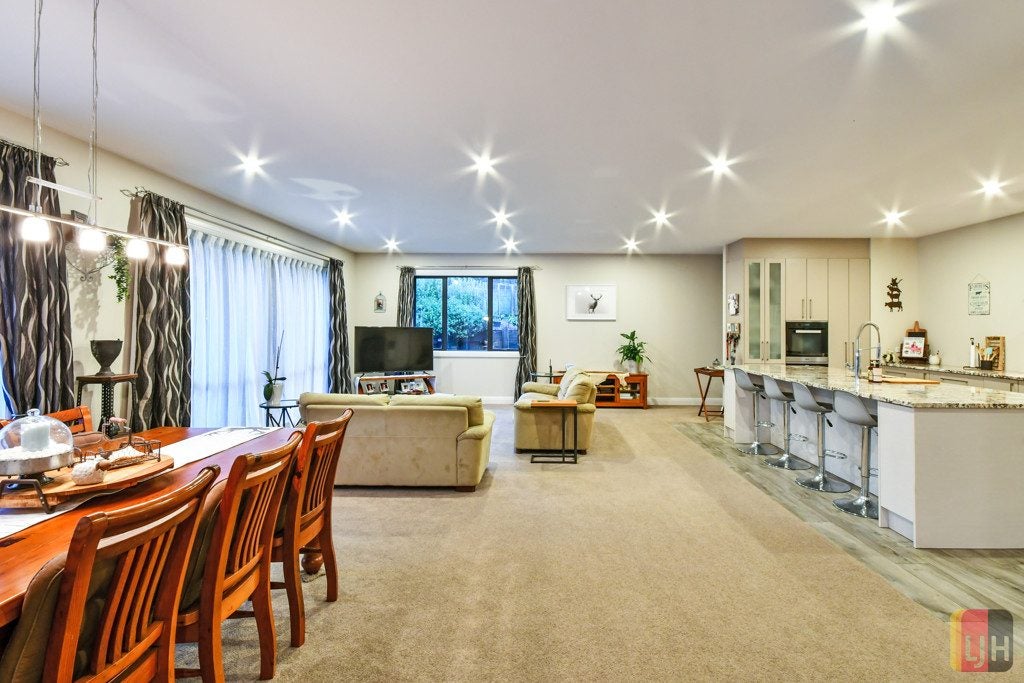 430 Twilight Road, Brookby, Manurewa - Carousel 2