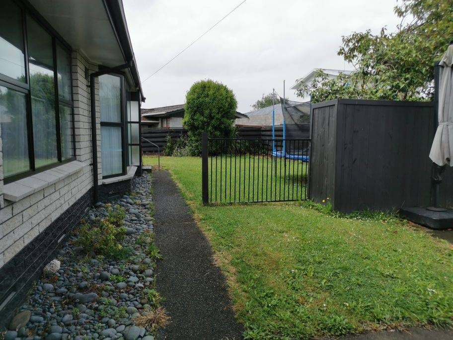 24A Howell Avenue, Riverlea, Hamilton - Carousel 16