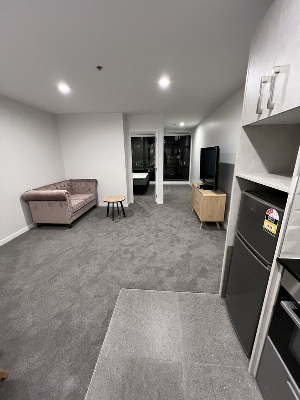 13K/76 Albert Street, Auckland Central, Auckland - Carousel 1