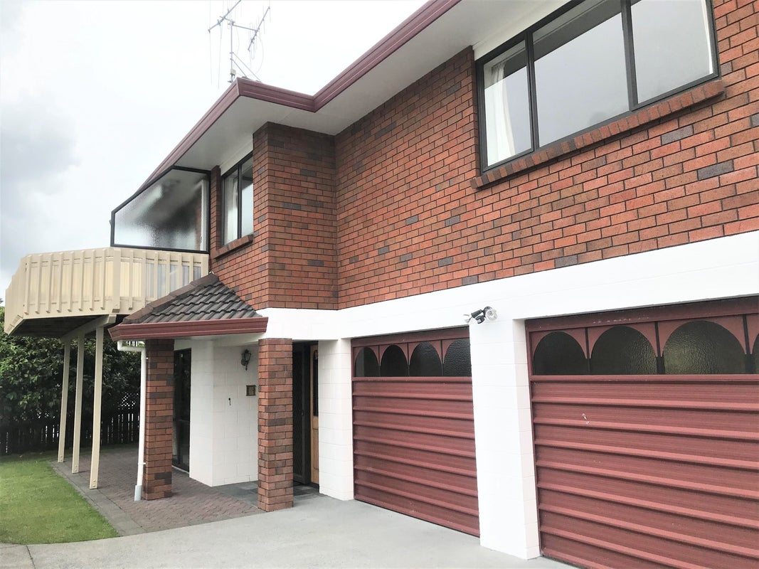 57B Tilby Drive, Matua, Tauranga - Carousel 1