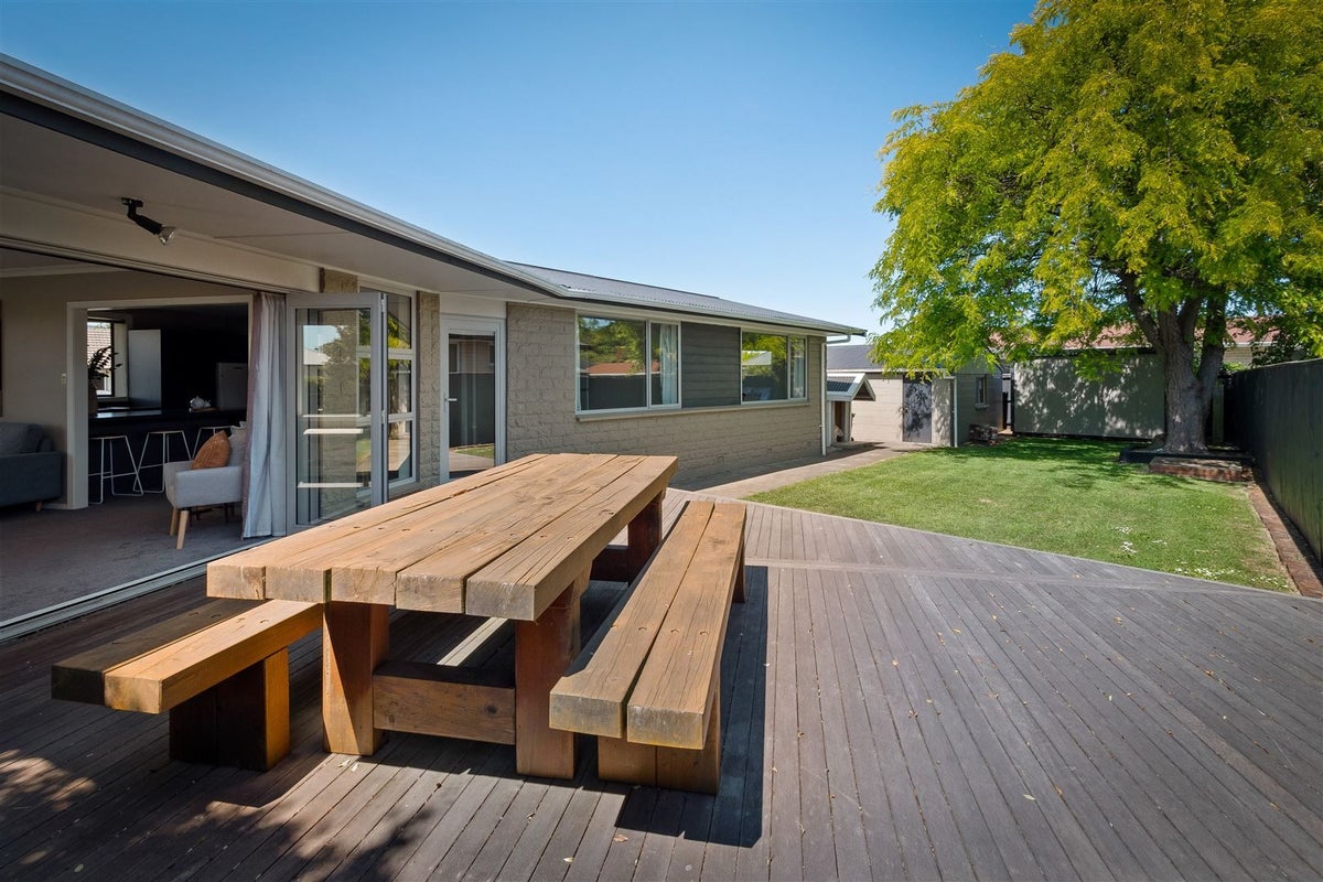 26 Cardinal Drive, Hillmorton, Christchurch - Carousel 2