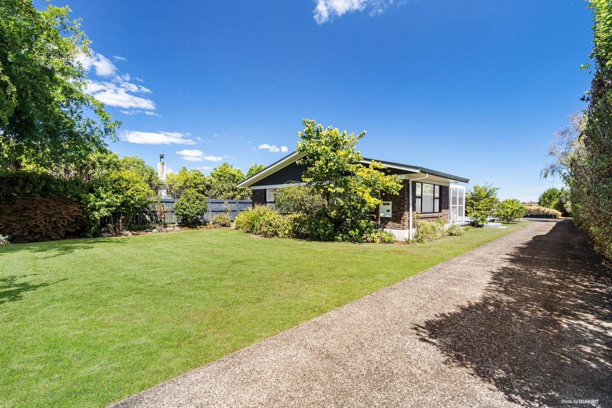 1036 Paerata Road, Paerata, Pukekohe - Carousel 2
