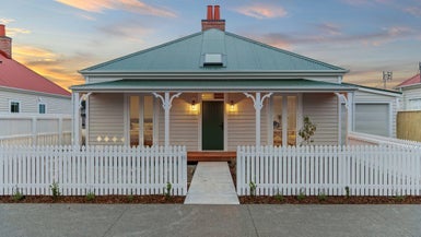 7A Waitikiri Drive, Parklands, Christchurch - Carousel 1