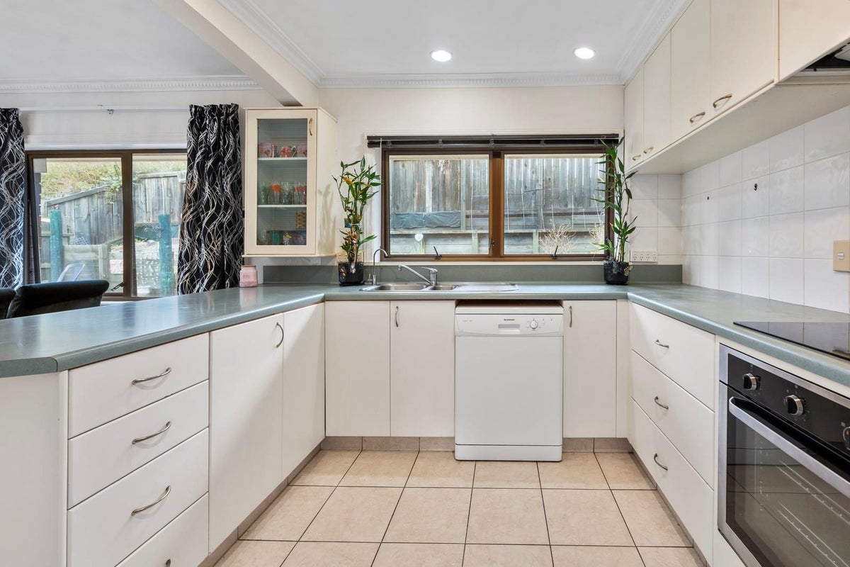 34A Moncur Drive, Springfield, Rotorua - Carousel 2
