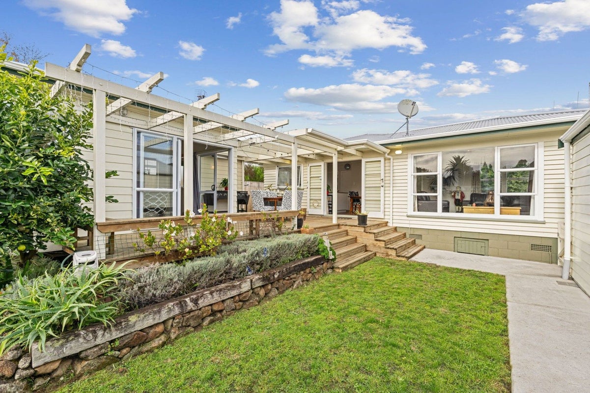 7 Beauzami Place, Whau Valley, Whangarei - Carousel 1
