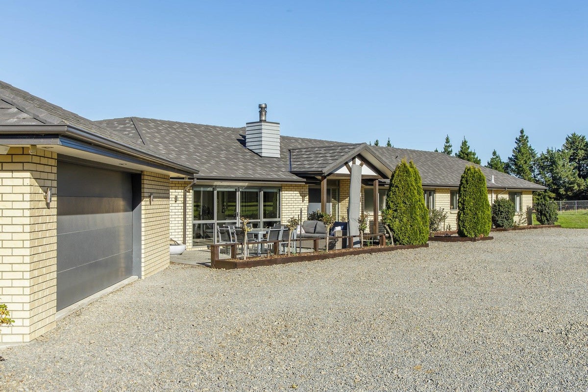 241 Douds Road, Sefton, Rangiora - Carousel 2