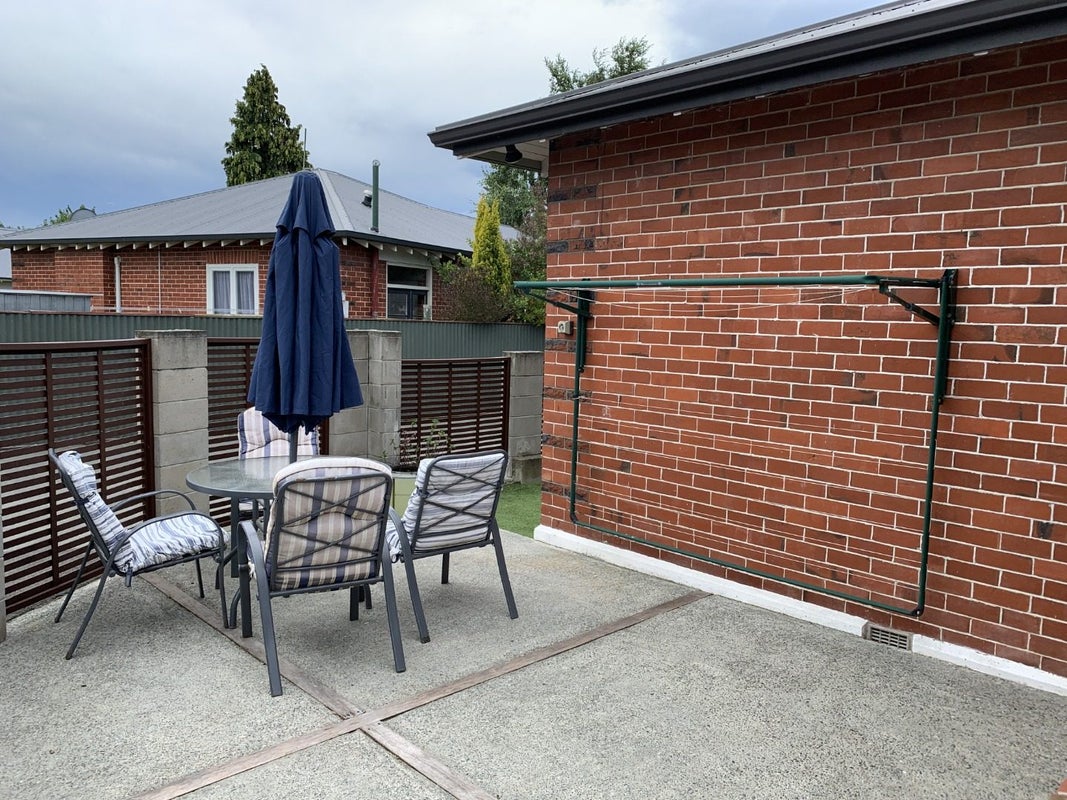 280 Otipua Road, Highfield, Timaru - Carousel 12
