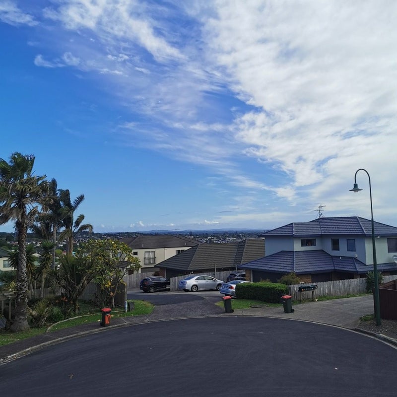 3 Andover Way, Goodwood Heights, Auckland - Carousel 12