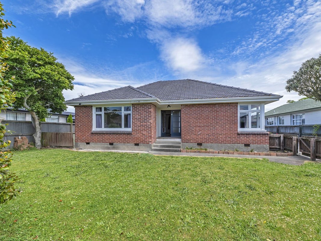 1/74 Amyes Road, Hornby, Christchurch - Carousel 1