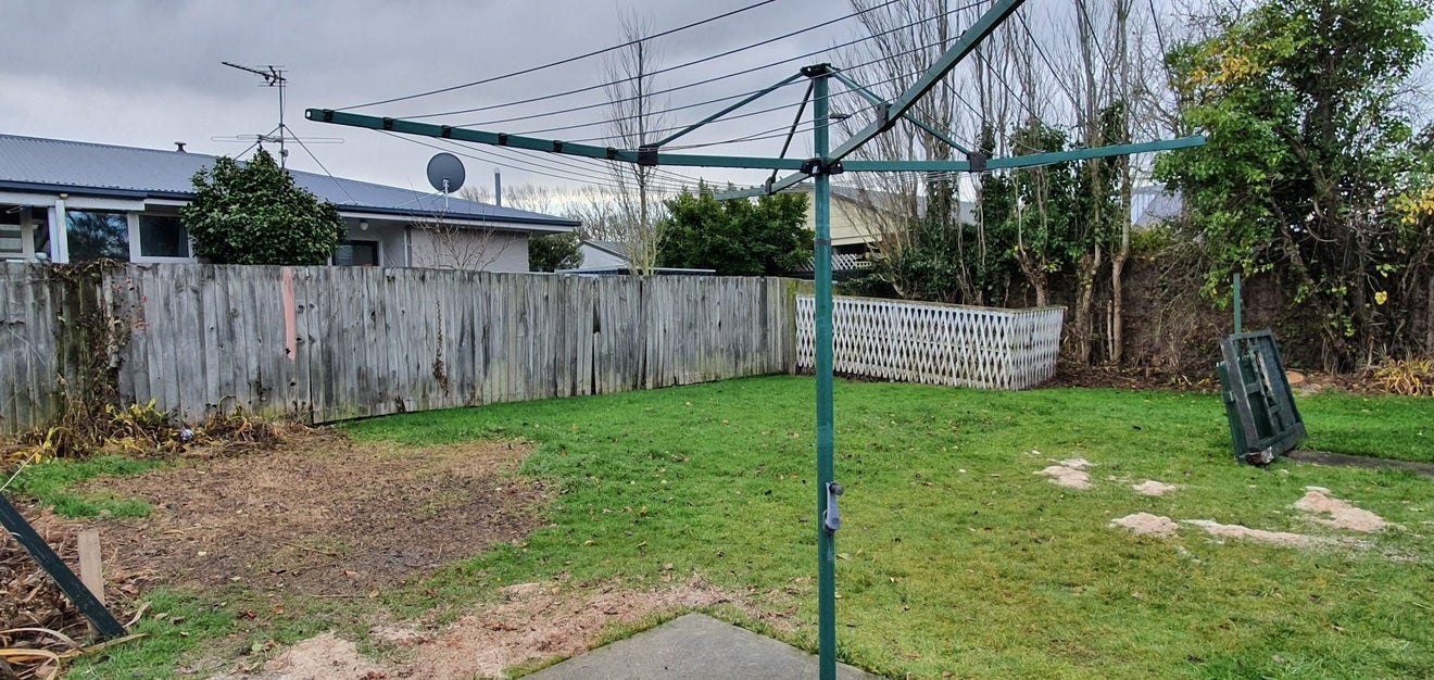 11A Barclay Place, Burwood, Christchurch - Carousel 18