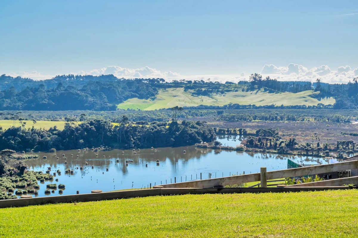 87 Tuparekura Road, Helensville - Carousel 2
