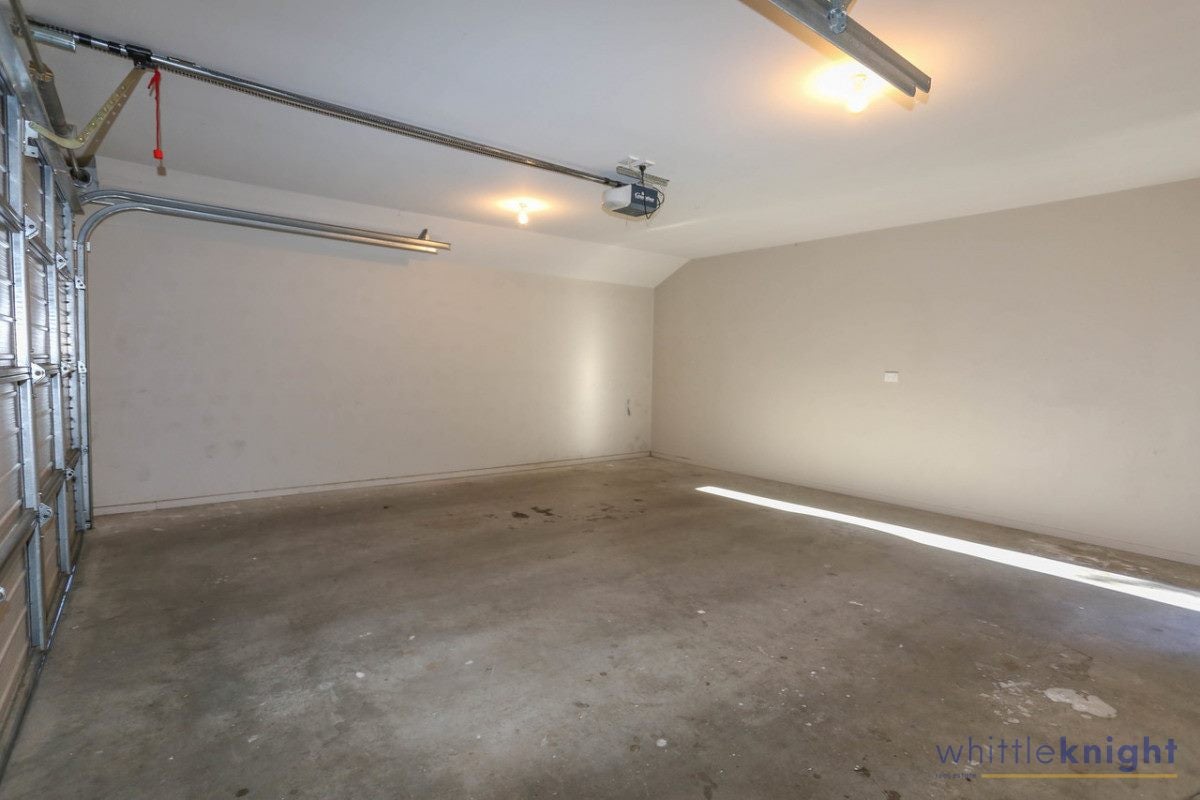 23A Hammond Place, Spreydon, Christchurch - Carousel 11