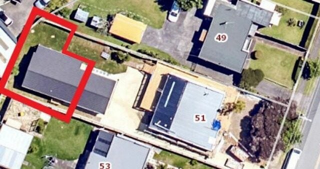 51 Astley Avenue, New Lynn, Auckland - Carousel 15