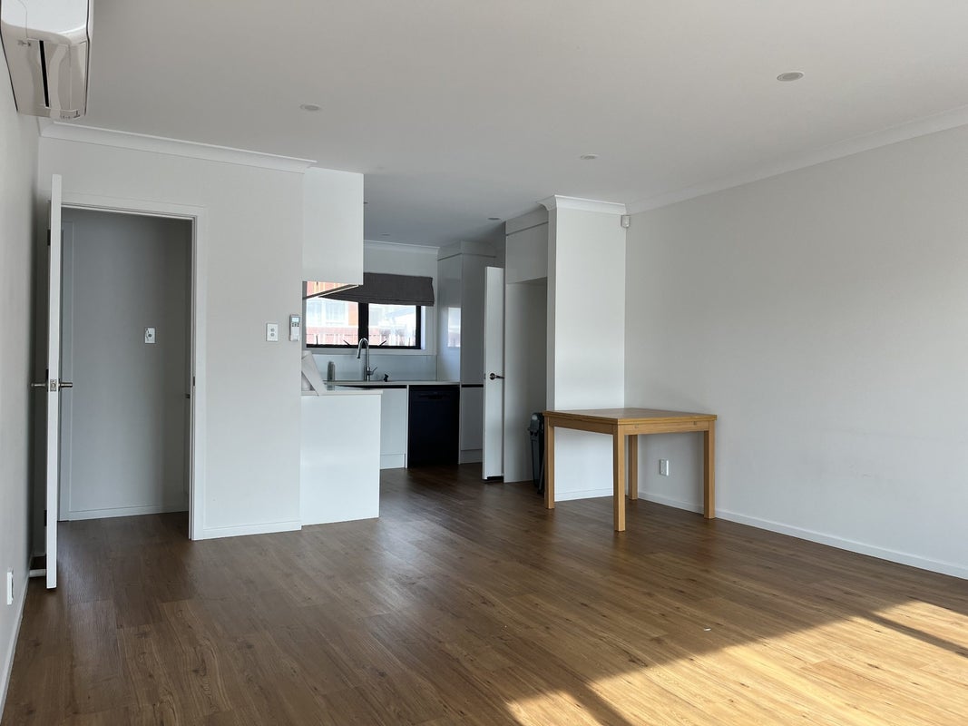3/73 Moana Avenue, Onehunga, Auckland - Carousel 15