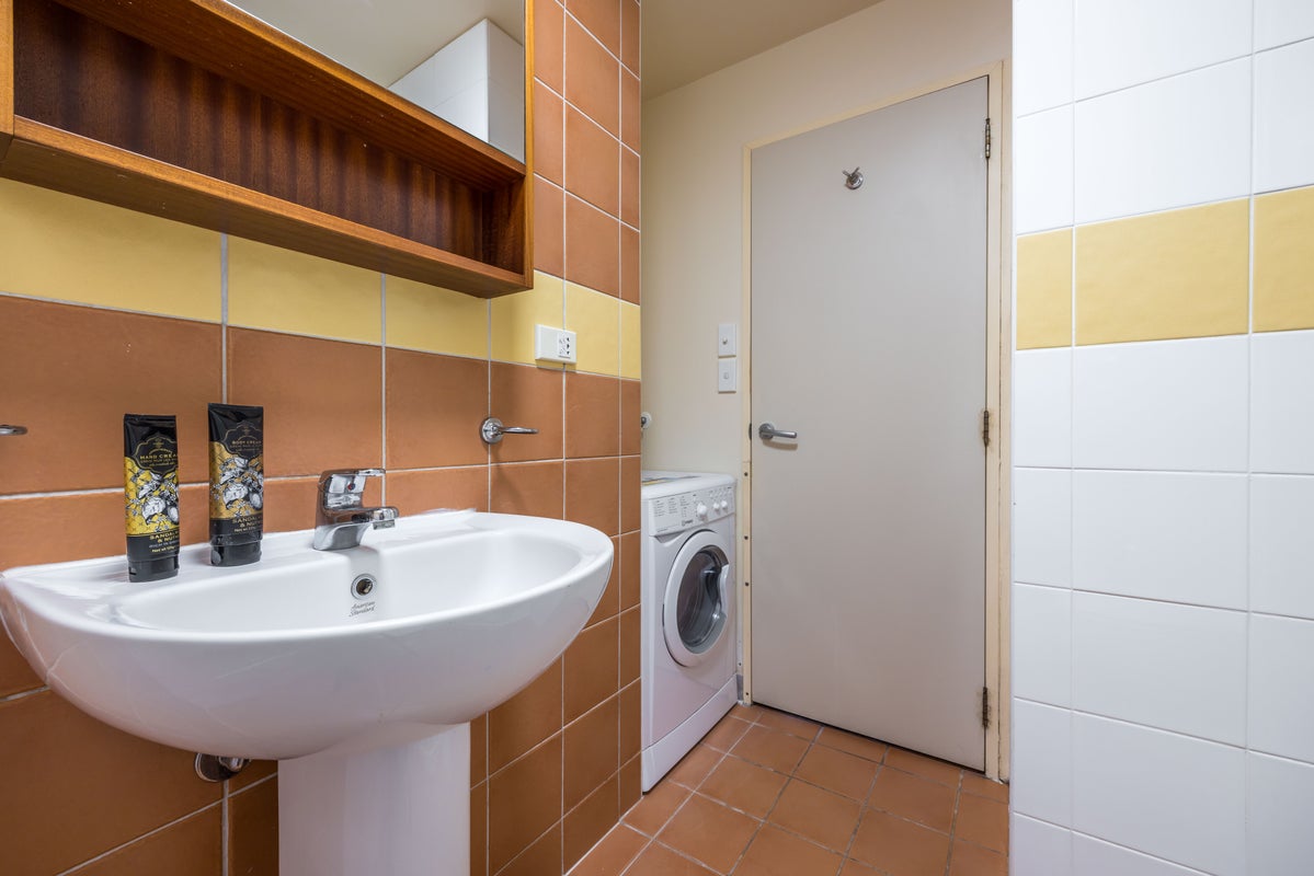 7H/82 Wakefield Street, Auckland Central, Auckland - Carousel 14