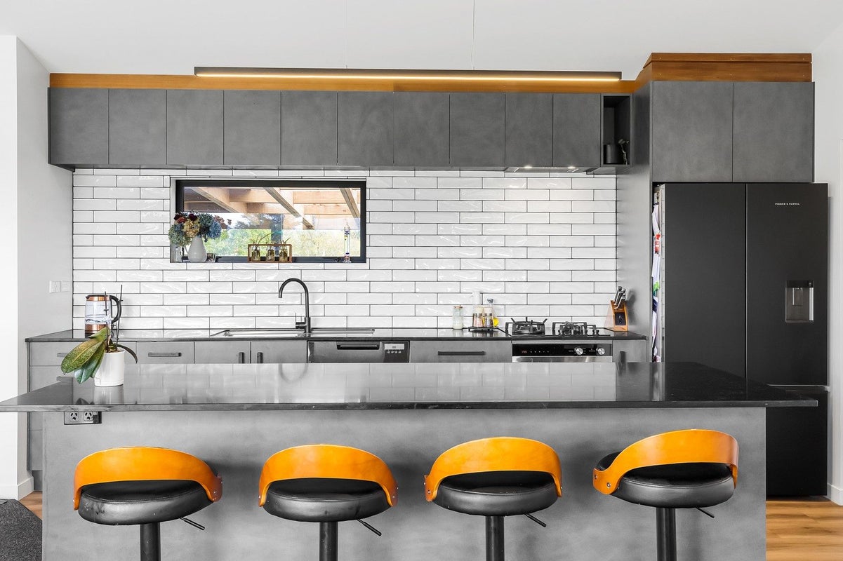 25 Tio Street, Kakahi - Carousel 31