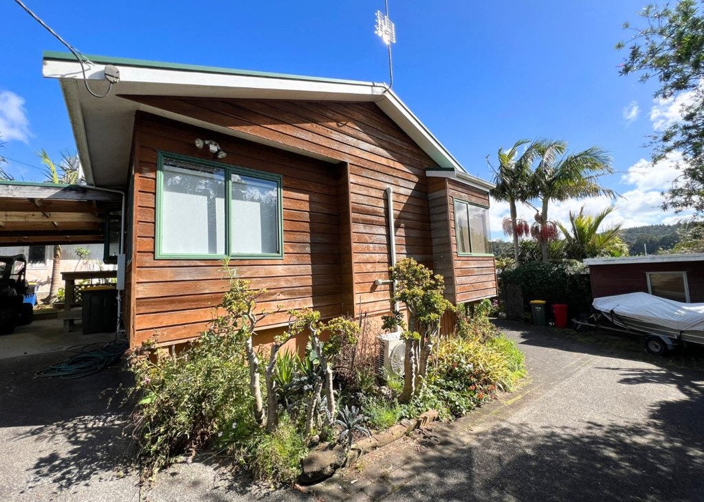17 Okura River Road, Albany - Carousel 19