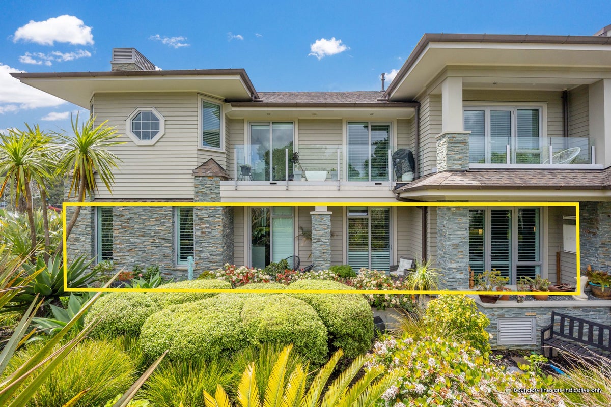 1 Little Compton Mews, Snells Beach, Snells Beach - Carousel 2
