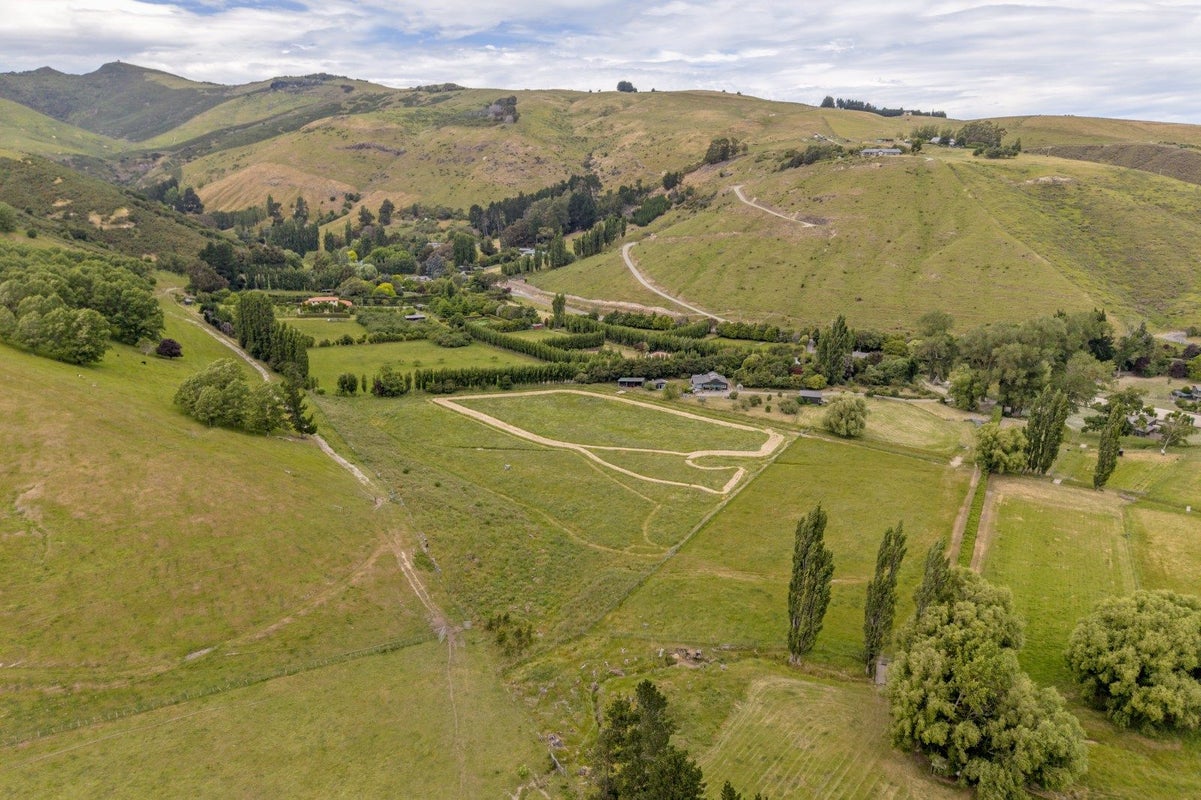 109 Early Valley Road, Lansdowne, Christchurch - Carousel 34