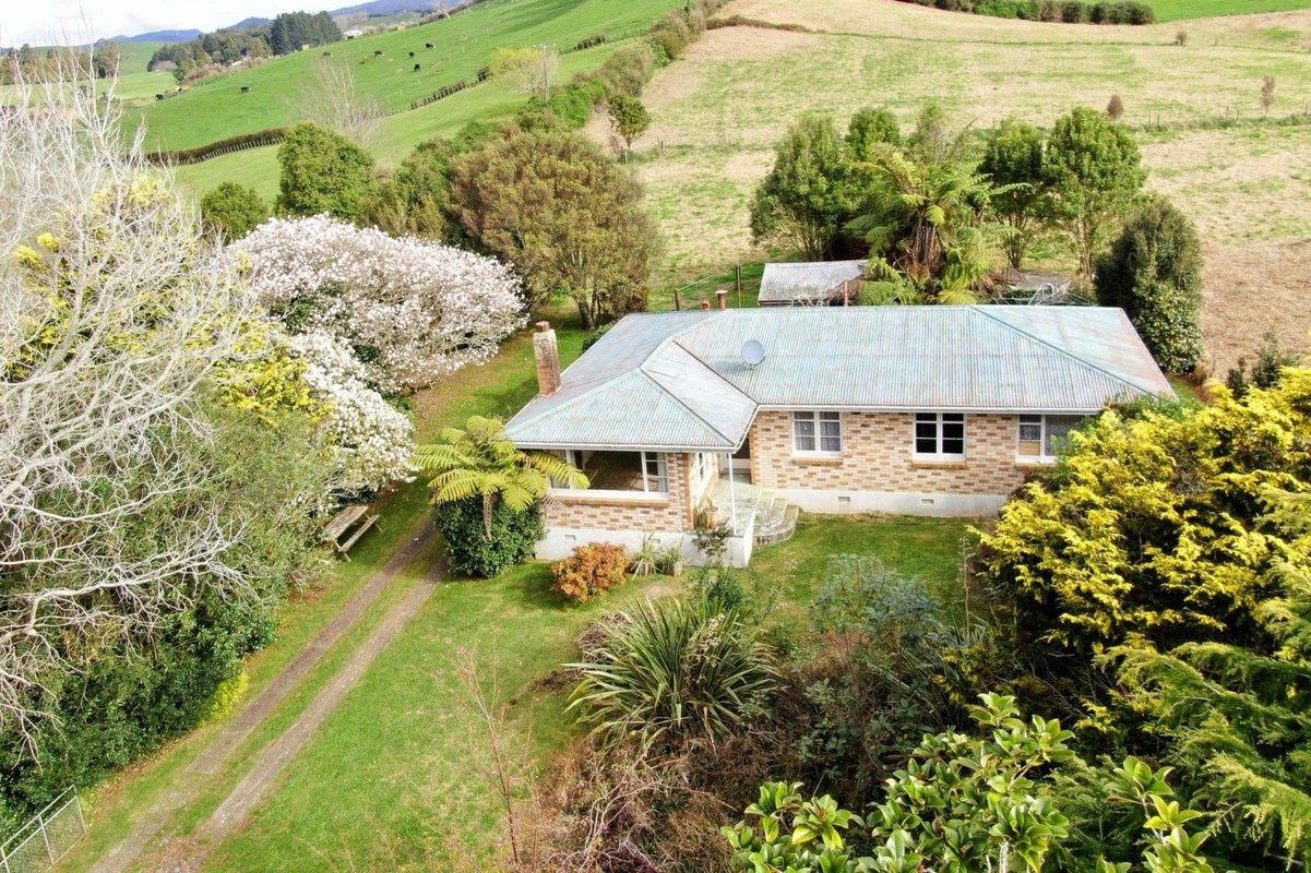 49 Dickey Flat Road, Waikino, Waihi - Carousel 1