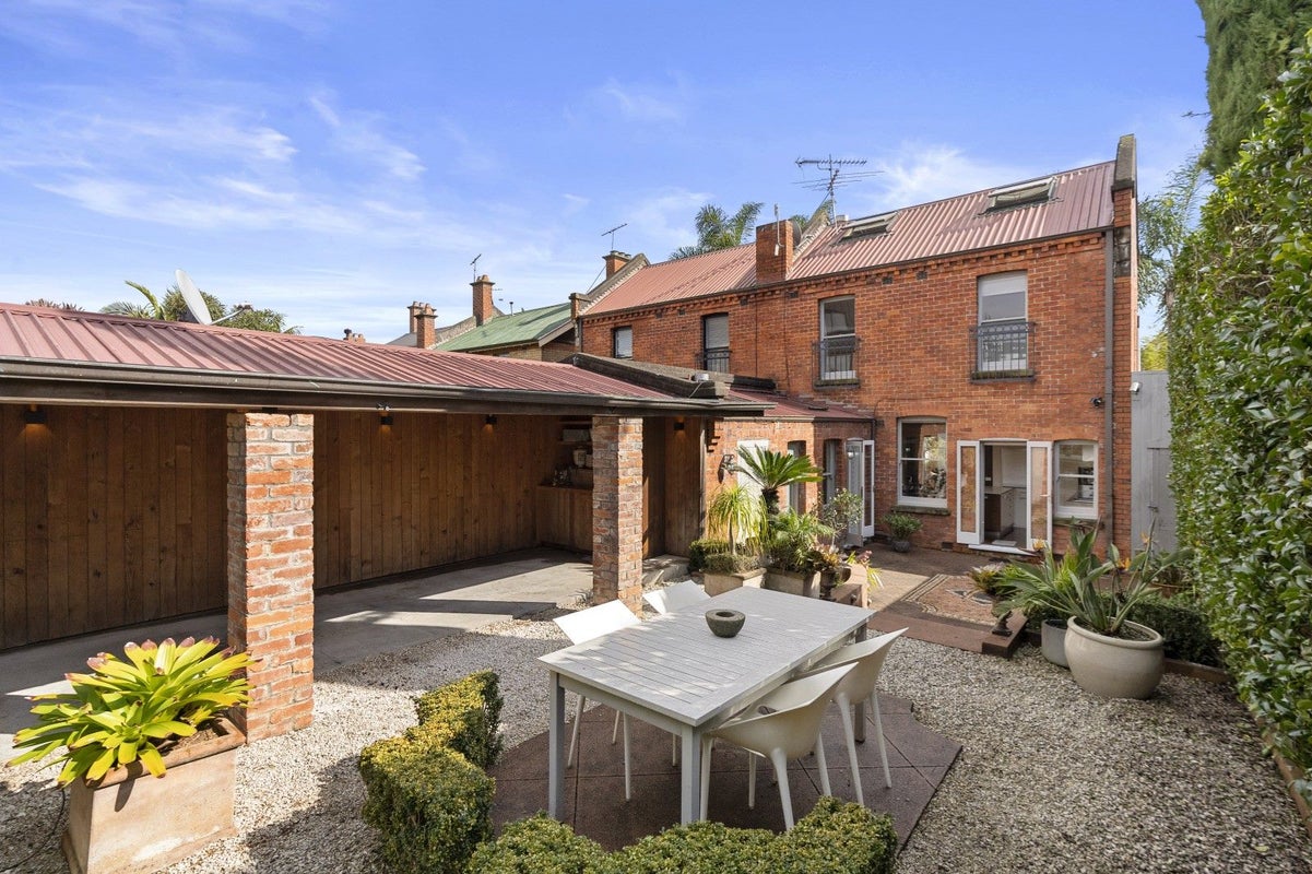 6 Cracroft Street, Parnell, Auckland - Carousel 2