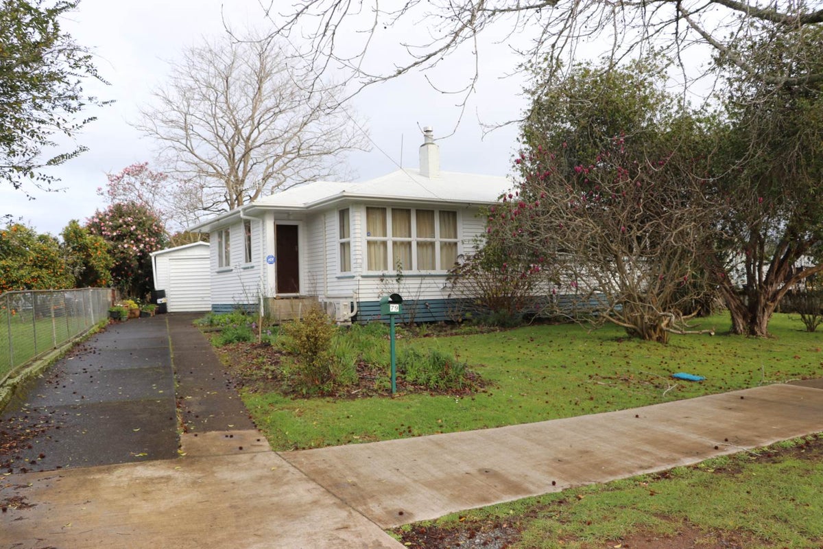 79 William Jones Drive, Otangarei, Whangarei - Carousel 7