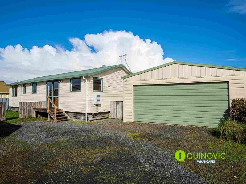 135A Corks Road, Tikipunga, Whangarei - Carousel 1
