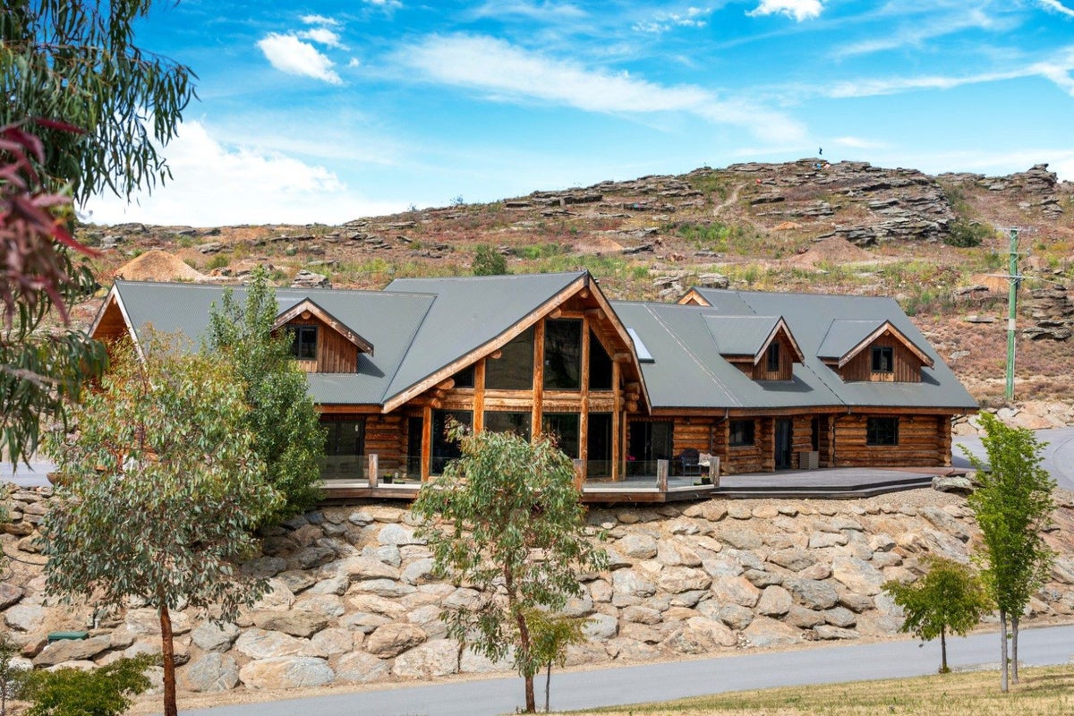21 Schaumann Road, Bridge Hill, Alexandra - Carousel 23