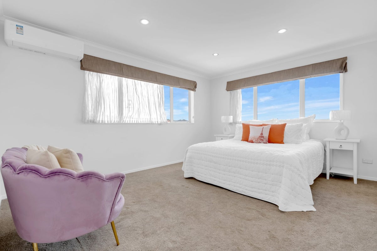 20 Moville Drive, Flat Bush, Auckland - Carousel 17