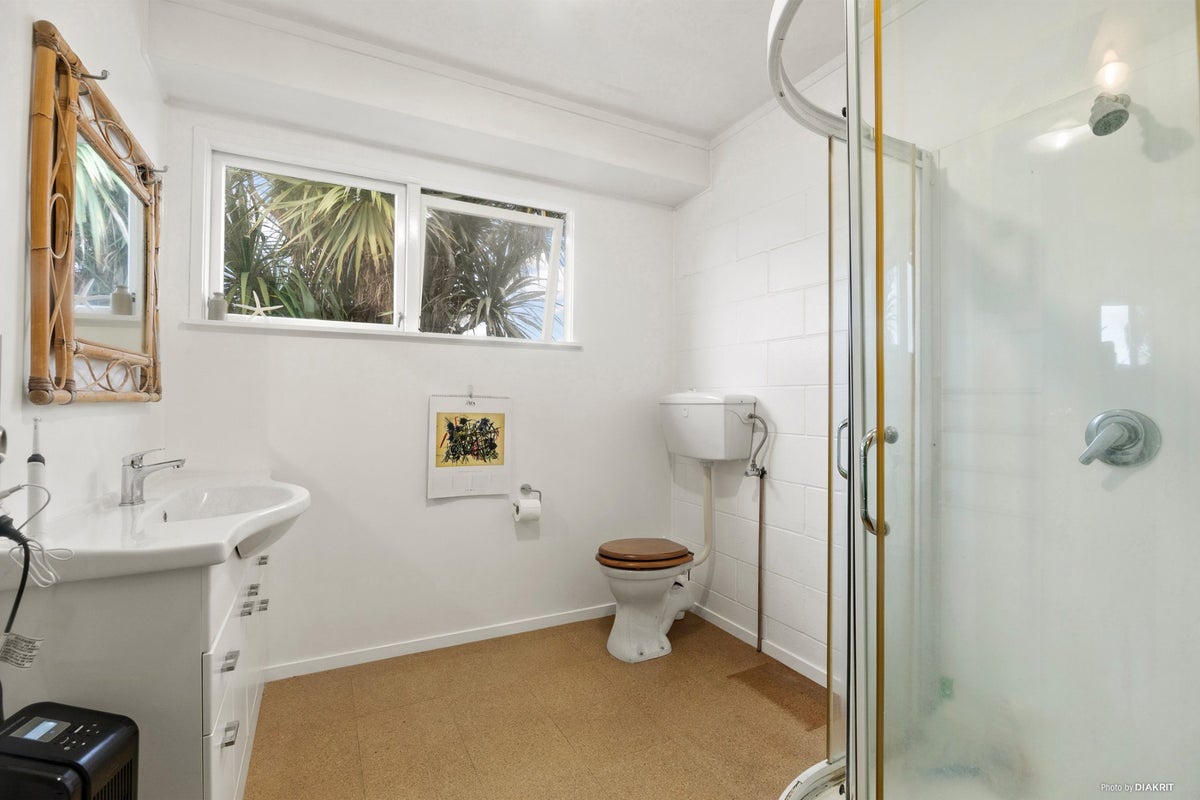 3/105 Victoria Street, Onehunga, Auckland - Carousel 12
