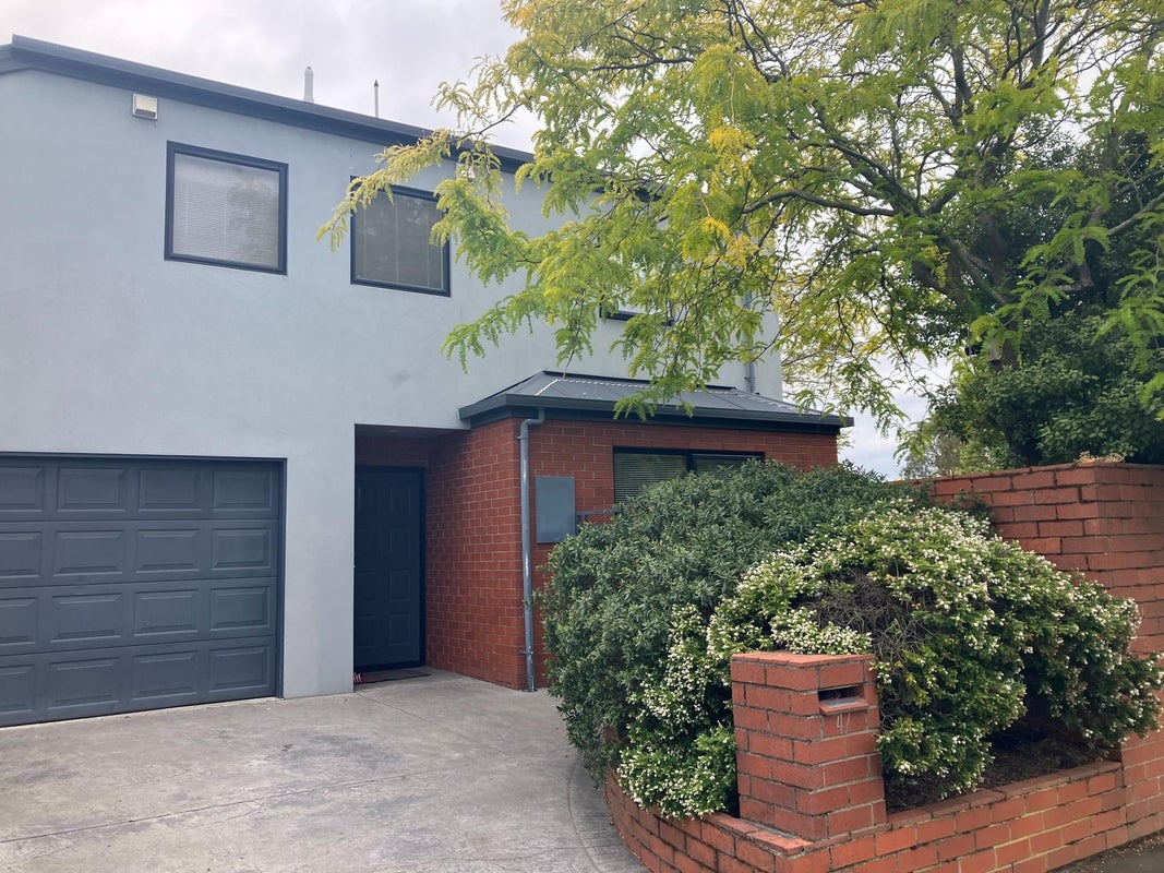 47 St Albans Street, St Albans, Christchurch - Carousel 1