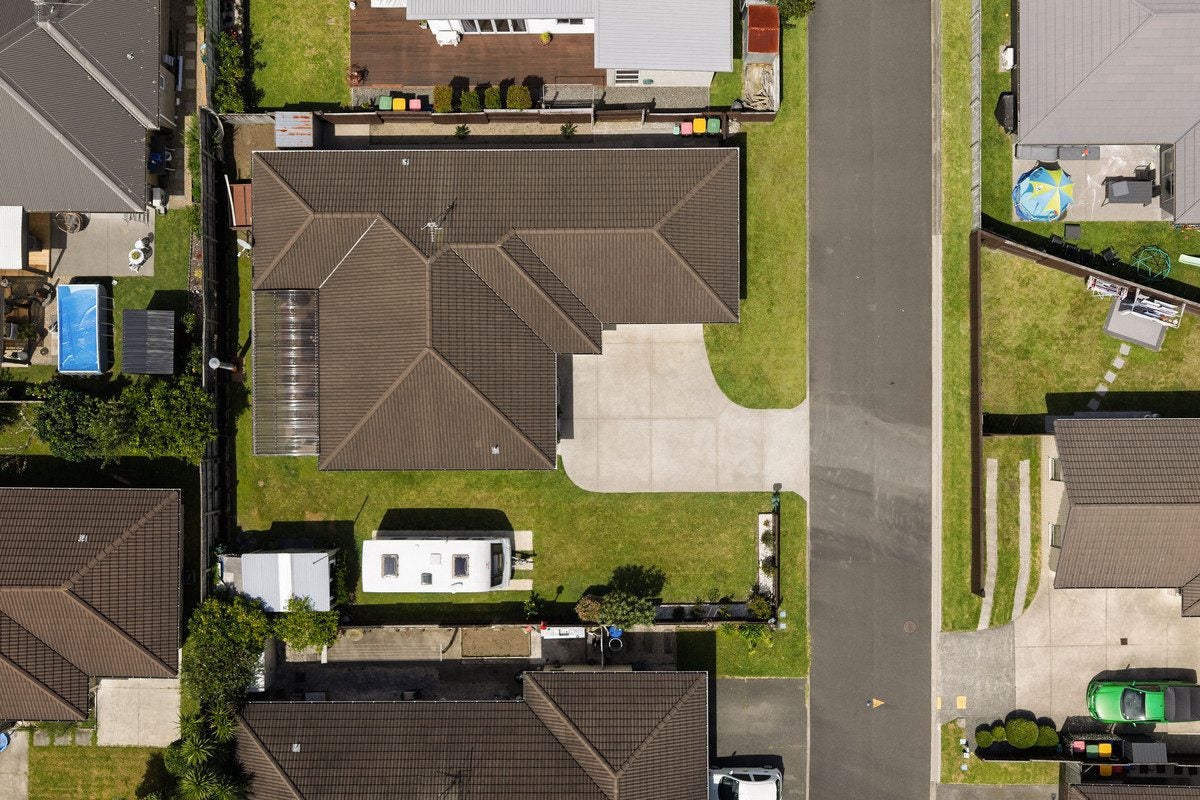4 Gina Way, Welcome Bay, Tauranga - Carousel 17