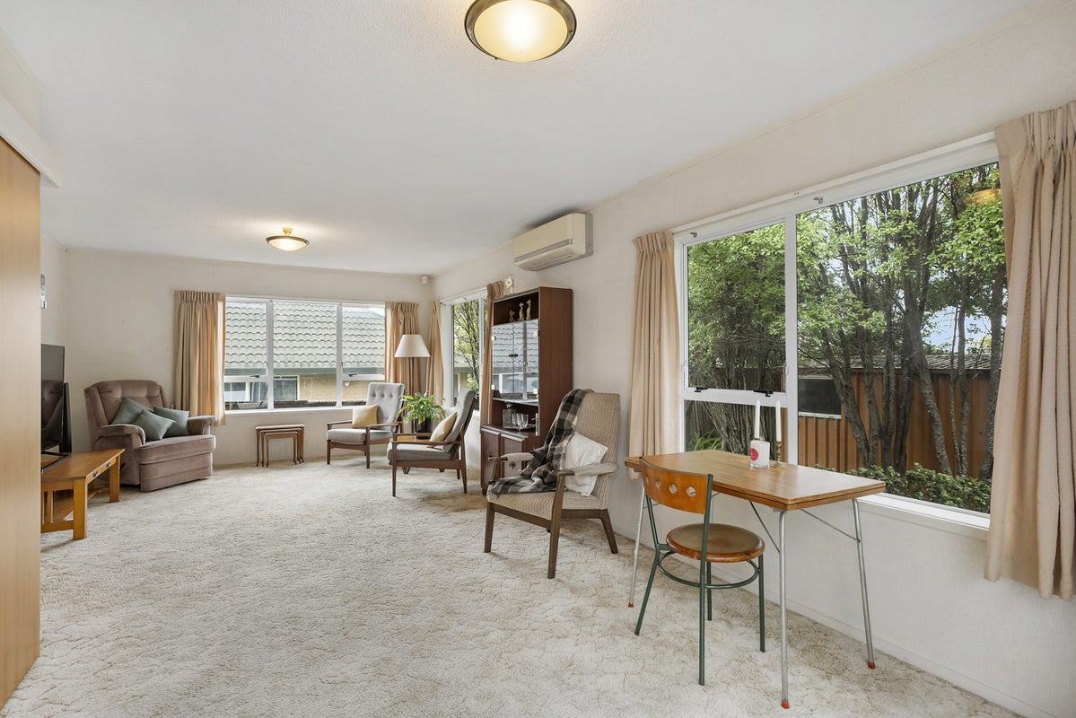 1279A Dominion Road Extension, Mount Roskill, Auckland - Carousel 21